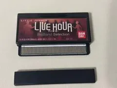 2025年最新】リトルジャマーの人気アイテム - メルカリ