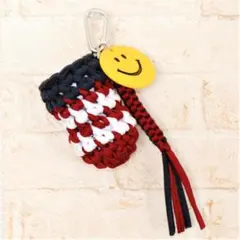 おのっち様 リクエスト 2点 まとめ商品