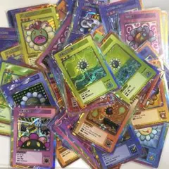 PSA10】タコキャップブルー(英語/SR) 108フラワーズ 村上隆 - メルカリ