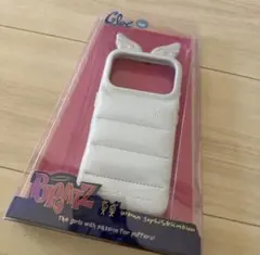 Item thumbnail for item e4c2415a-68fd-481c-b501-7afd88774a3b