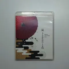 Item thumbnail for item cb1aae40-4fe3-4a55-a7cf-c46ed19cca49