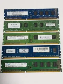 当時物】MEMORY-PRO 386 メガソフト PC-9801用 5インチ版 - メルカリ