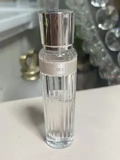 コスメデコルテ 香水　 ユイ 15ml