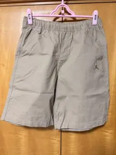 Jordan ハーフパンツ