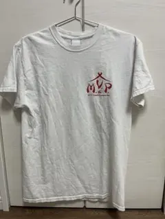 Item thumbnail for item 7d9e99a8-9d01-4450-96bb-4fb60d3b59aa