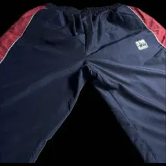 1*3様 美品 26SS STUSSY Track Pant トラックパンツ ナ - メルカリ