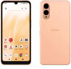 Item thumbnail for item cf7cd64a-f6cf-425f-b992-1c18948d4201