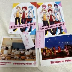 すとぷり　グッズ