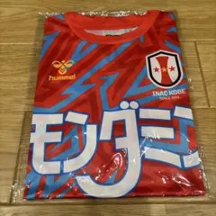 2026年最新】ユニフォーム inac神戸の人気アイテム - メルカリ