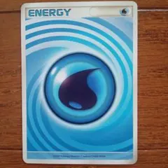 2026年最新】超克の時空への人気アイテム - メルカリ