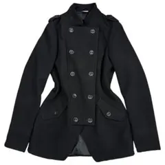 2026年最新】Napoleon jacketの人気アイテム - メルカリ