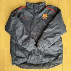 00s NIKE TEAM FC Barcelona