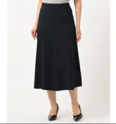 なおママ様 リクエスト 2点 まとめ商品