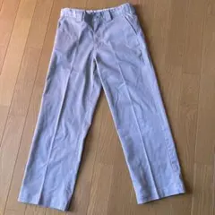 Dickies ディッキーズ パンツ キッズ