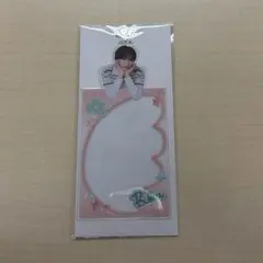 NCT WISH リク ランダムトイ