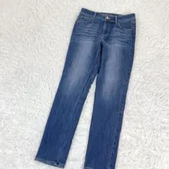 Item thumbnail for item 7190821f-b695-4313-9137-b04035ae34b0