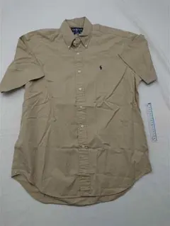 Item thumbnail for item 20997784-4c3e-4c1d-a328-35b3d4a96024