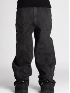 2025年最新】GVAPIの人気アイテム - メルカリ