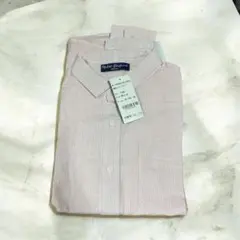 Item thumbnail for item 4285c0a2-4b4d-4a83-a2c8-12addf81490c