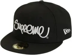 2026年最新】supreme new era handstyleの人気アイテム - メルカリ