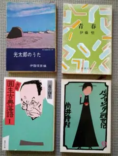 Item thumbnail for item 4102d2ad-a8ec-4978-a899-7a95713ed4fc