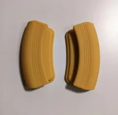 Item thumbnail for item b581b40b-1642-42ae-bb0b-2b3ee9ff259a