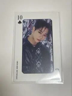 Item thumbnail for item e0991f35-47e5-4cf9-8d36-8d4830efa0ba