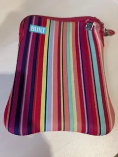 Item thumbnail for item ced2ede4-5735-422b-af25-fd9a58e64bce