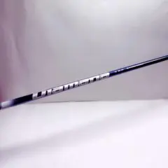 ディアマナTB 7x タイトリストスリーブ　3w 2025年最新】ディアマナtb タイトリストの人気アイテム - メルカリ