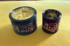 てら様 リクエスト 3点 まとめ商品