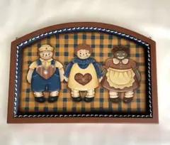 2026年最新】アン&アンディトールペイントの人気アイテム - メルカリ