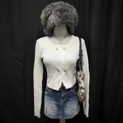 popochanᵕ̈様 リクエスト 3点 まとめ商品