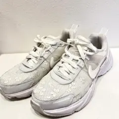NIKE W V2K RUN ウィメンズ スニーカー　WHJ5269 25cm