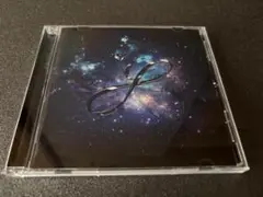 Yumi Arai Wormhole CD