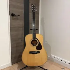 2026年最新】yamaha fg-251の人気アイテム - メルカリ