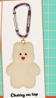 mojojojo Figure Mascot Vol.3