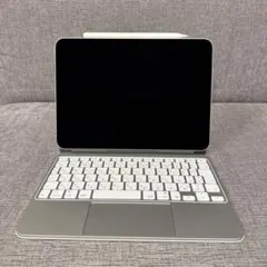11インチ iPad Pro(M4)Wi-Fi+Cellular3点セット