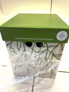 2026年最新】vitra パーティションの人気アイテム - メルカリ