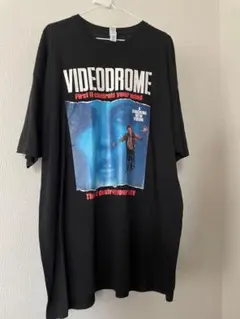 Lサイズ DFA x ETNG - Dreams Never End TEE - メルカリ
