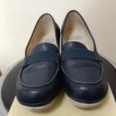 hiromichi nakano シューズのサムネイル