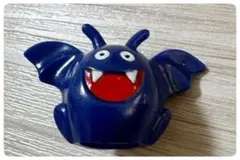 ポケモン クラブ スナック ピッピ 青 フィギュア BANDAI 1996 ポケモン クラブ スナック ピッピ 青 フィギュア BANDAI 1996 - メルカリ
