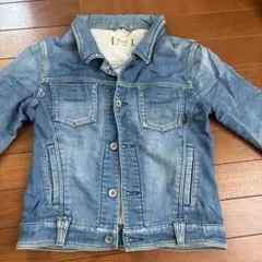 Item thumbnail for item d1e53741-d70c-4534-b2df-c622a4bf217a