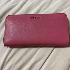 フルラ　長財布のサムネイル