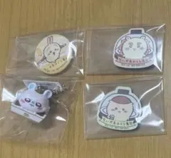 くら寿司　ちいかわ　モモンガ　フィギュア　ビッくらポン　ポケモン