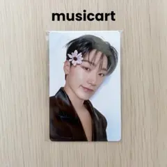 ATEEZ GOLDEN HOUR:Part4 タワレコ ラキロト - メルカリ