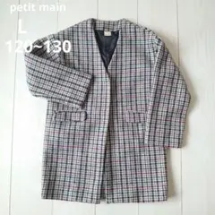 Item thumbnail for item 47d29b31-b134-4bb6-8bca-993c36ac90e6