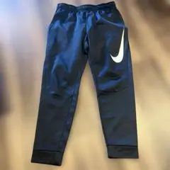 nike ドライフィット パンツ