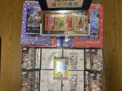 ポケモンカード　まとめ売り