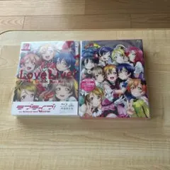 2026年最新】ラブライブ！スクールアイドルコレクションの人気アイテム