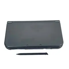 Item thumbnail for item 9d18ef3d-ab07-4ca5-be11-e15b8282e300